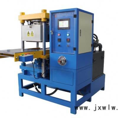 湞穎 PVC滴塑機(jī)流水線凹凸壓花機(jī)硫化機(jī)烤爐烤箱、冷熱壓合模真空臺真空泵服裝植植膠機(jī)服裝壓花機(jī)