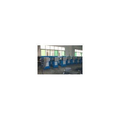 油壓裁斷機 大噸位裁斷機