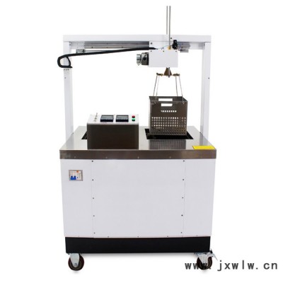 耐熱沖擊機(jī) 玻璃瓶耐熱沖擊機(jī) 玻璃瓶耐熱震儀