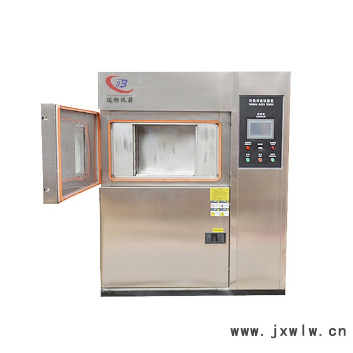 東莞冷熱沖擊試驗(yàn)機(jī)_惠州冷熱沖擊測(cè)試儀_二手冷熱沖擊機(jī)維修