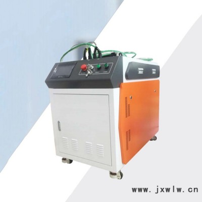 名揚(yáng)_QCWQCW光纖激光焊接機(jī)廠家_光纖激光焊接機(jī)_制冷配件行業(yè)應(yīng)用