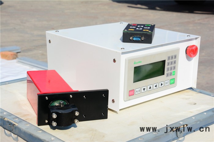 濟(jì)南開(kāi)元 焊接擺動(dòng)器 擺動(dòng)器 擺弧器 焊擺器 自動(dòng)焊接擺動(dòng)器