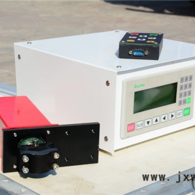 濟(jì)南開(kāi)元 焊接擺動(dòng)器 擺動(dòng)器 擺弧器 焊擺器 自動(dòng)焊接擺動(dòng)器