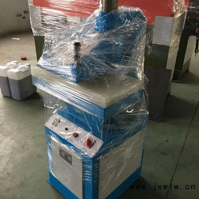 銘藝 液壓搖臂裁斷機(jī) 手套 汽車(chē)坐墊裁切下料機(jī) **