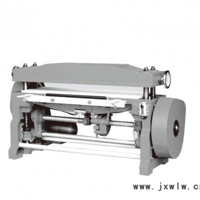 ** 精密腳動(dòng)式褶邊機(jī) **裁斷機(jī) 可定做加工