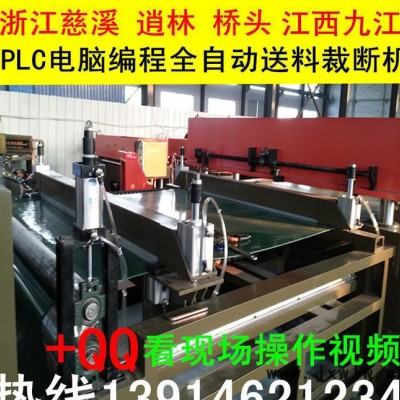 全電腦智能自動(dòng)化裁斷機(jī) 下料機(jī) 裁切機(jī) 沖型機(jī)【歡迎上門考察