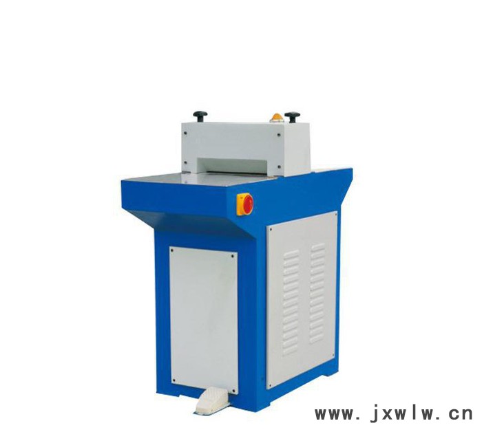 【益金機(jī)器】 精密壓平面機(jī) **裁斷機(jī) 歡迎訂購(gòu)