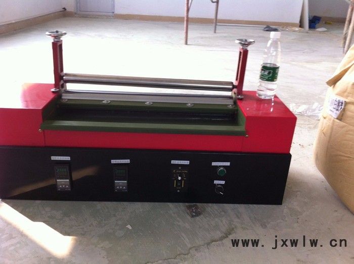 永生YS-B40珍珠棉裁斷機(jī)，珍珠棉沖床，立切機(jī)，過膠機(jī)