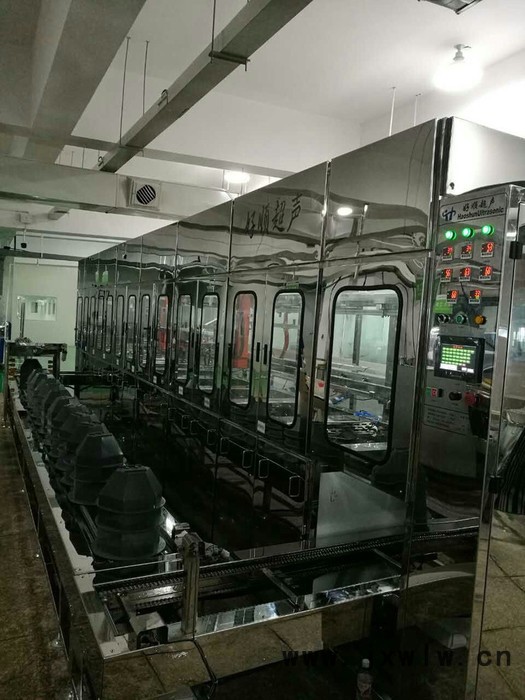 好順超聲HSA-2020A 供應(yīng)超音波焊接機(jī)超聲波塑料焊接機(jī)