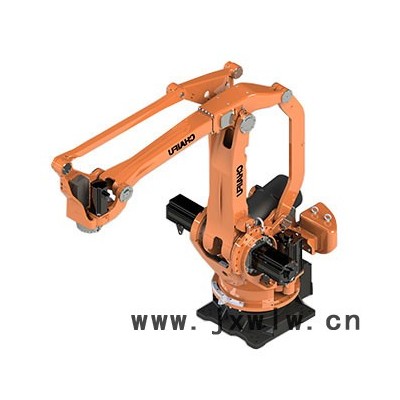 上海柴孚SF25-K1760全自動(dòng)碼垛工業(yè)機(jī)器人手臂 自動(dòng)焊接機(jī)器人 焊接機(jī)器人焊接機(jī)器人批發(fā)