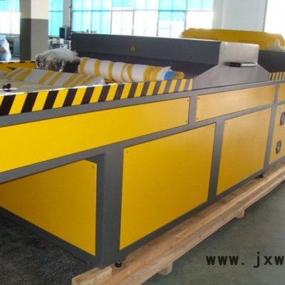 手動(dòng)上光機(jī)，
