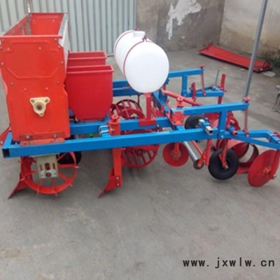 中煤 鋪地膜機(jī)  鋪地膜機(jī)型號  農(nóng)業(yè)覆膜機(jī)價格