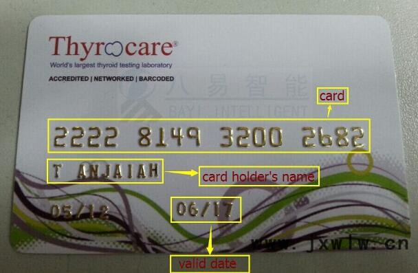 長期供應(yīng)手動(dòng)燙金機(jī) pvc卡片燙金機(jī)系列 量大優(yōu)惠