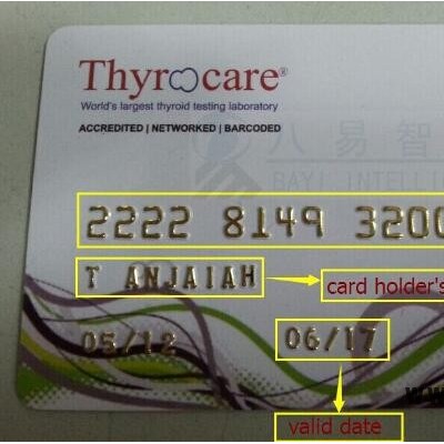 長期供應(yīng)手動(dòng)燙金機(jī) pvc卡片燙金機(jī)系列 量大優(yōu)惠