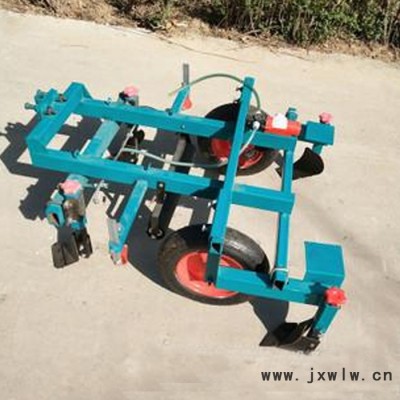 中煤 自動蓋膜機(jī)  供應(yīng)自動蓋膜機(jī)型號  覆膜機(jī)價格