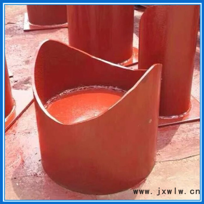 宇正廠家專業(yè)生產(chǎn)加工 焊接固定支座  服務(wù)專業(yè) 歡迎來電咨詢