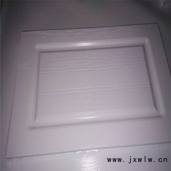 生產(chǎn)訂做 320氣動燙金機/可燙名片/商標/鞋底/木材/壓痕