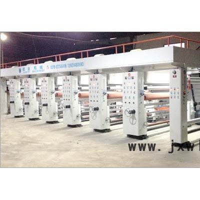 江蘇燙金機(jī)市場【無錫市前洲健業(yè)印花機(jī)械】