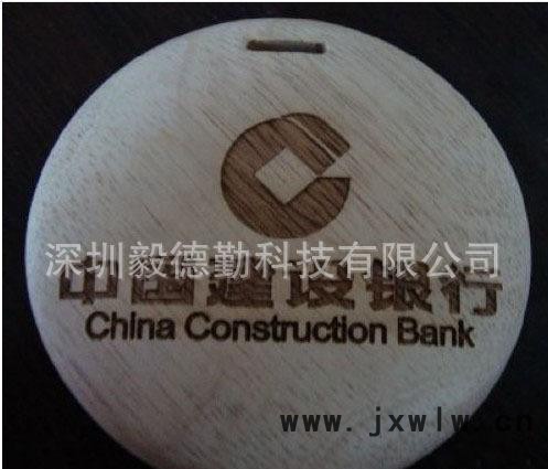 LOGO標識編號烙印機，氣動多功能燙金機