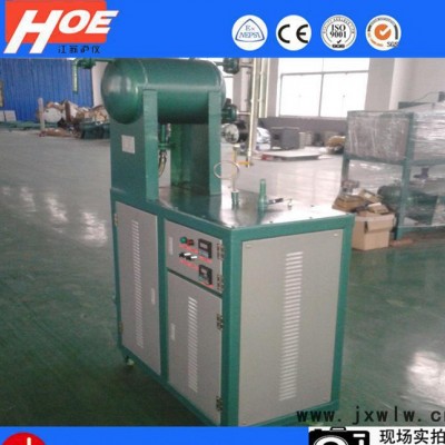 直銷(xiāo)  反應(yīng)釜反應(yīng)罐電加熱導(dǎo)熱油爐 燙金機(jī)壓板機(jī)導(dǎo)熱油爐器