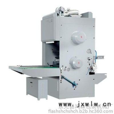 鴻森機(jī)械專業(yè)生產(chǎn)高速立式覆膜機(jī)，立式覆膜機(jī)，立式復(fù)膜機(jī)**
