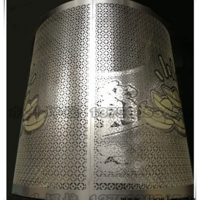 廠家承接氬弧焊接加工不銹鋼產(chǎn)品焊接工程激光焊接工程**價平