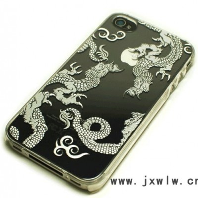 全自動(dòng)手機(jī)殼logo燙金機(jī)全自動(dòng)轉(zhuǎn)盤式燙金機(jī)