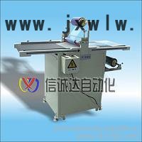 供應(yīng)深圳覆膜機單價