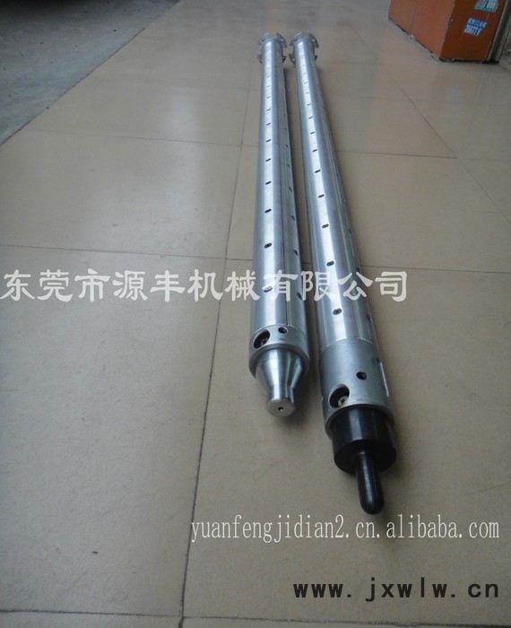 模切機(jī)氣脹軸,裁切機(jī)模切機(jī)氣脹軸,裁切機(jī)氣脹軸,裁切機(jī)、模切機(jī)?
