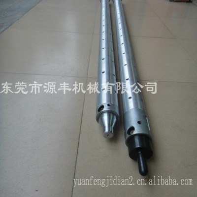 模切機(jī)氣脹軸,裁切機(jī)模切機(jī)氣脹軸,裁切機(jī)氣脹軸,裁切機(jī)、模切機(jī)?