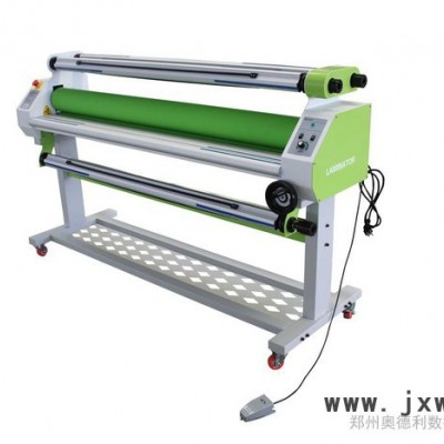 供應(yīng)ADL-1600A3奧德利覆膜機