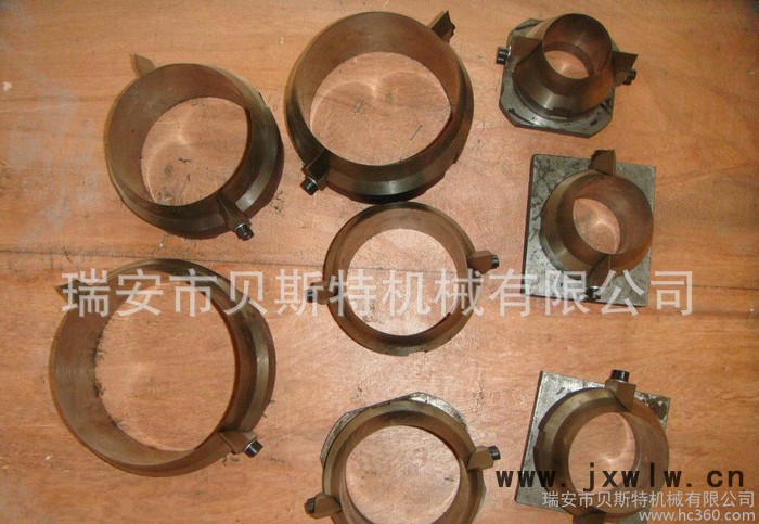 防油紙模切機