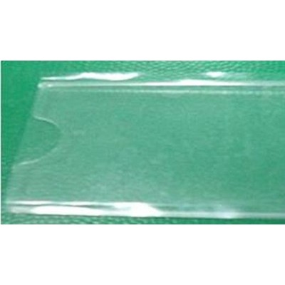 小型貼膜切割機(jī)/手機(jī)蓋板貼膜切割機(jī)/注塑件覆膜機(jī)