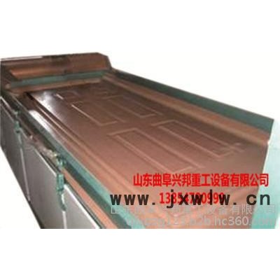 全自動(dòng)覆膜機(jī)|小型覆膜機(jī)|熱裱覆膜機(jī)|冷裱覆膜機(jī)