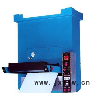 油壓 壓花機(jī)，皮革壓痕機(jī) 液壓壓花機(jī) 燙印機(jī)