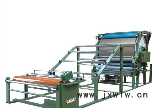貼合機(jī)復(fù)合機(jī)覆膜機(jī)（力峰機(jī)械）品質(zhì)保證