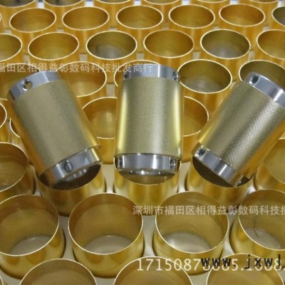 刻字機(jī) 鋼刺軸 砂礫軸 進(jìn)紙輪 壓紙輪  模切機(jī)專用搓紙輪支持定做