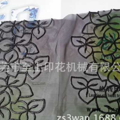 專業(yè)生產滾筒式壓光機，壓熔機，覆膜機，歡迎訂購