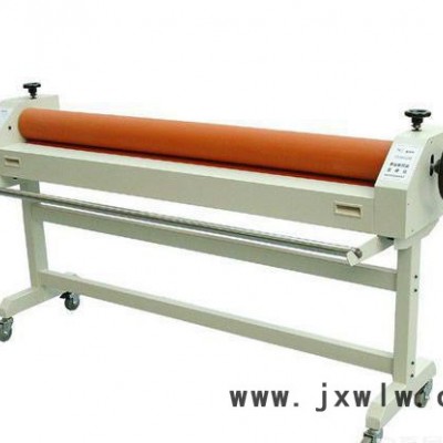 正宗圖寶 TS1600/1300 冷裱機(jī) 覆膜機(jī) 手動(dòng)覆膜