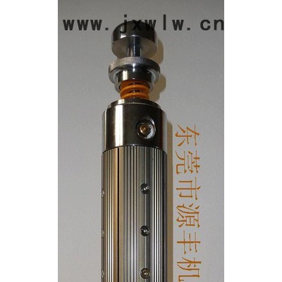 配件氣脹軸,壓力式氣脹軸,自帶氣脹軸,壓力式自帶張力模切機(jī)專用