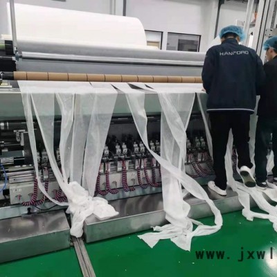 工聯(lián)自動排刀 自動排刀系統(tǒng)  可通用于所有分切機，多刀分切機 高速分切機 接受定制 歡迎咨詢