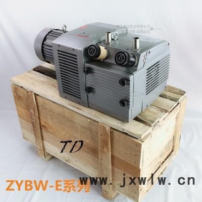 鎮(zhèn)江通達(dá)ZYBW-60E折頁(yè)機(jī)風(fēng)泵，天地蓋風(fēng)泵，曬版機(jī)風(fēng)泵，印刷機(jī)風(fēng)泵