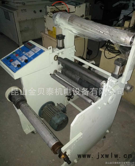 單工位復(fù)合機(jī)出售，不干膠復(fù)合機(jī)轉(zhuǎn)讓，一工位貼合機(jī)買賣回收