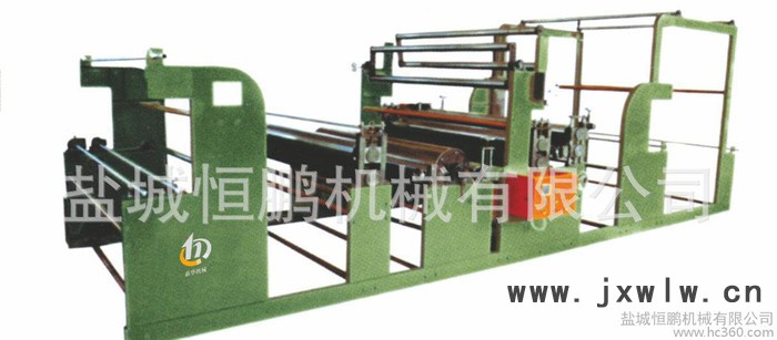 直銷 海綿皮革復(fù)合機(jī) 高和牢度復(fù)合機(jī)網(wǎng)帶式皮革復(fù)薄膜復(fù)合機(jī)
