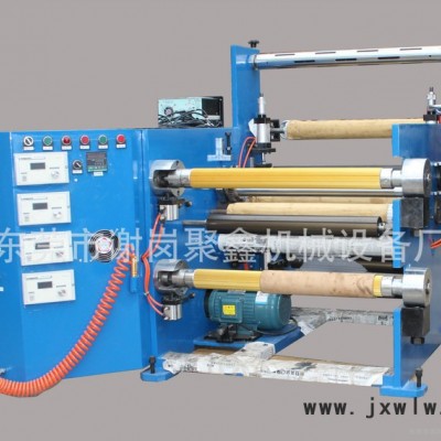 貼合機(jī)復(fù)合機(jī)