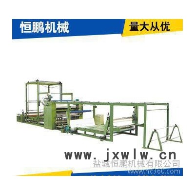 批量生產(chǎn) 雙漿槽復(fù)合機(jī)高速干式復(fù)合機(jī) 離型紙不干膠復(fù)合機(jī)