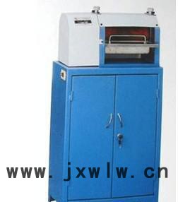 中底壓合機,中底復(fù)合機,中底滾壓機,滾壓機,壓合機,復(fù)合機