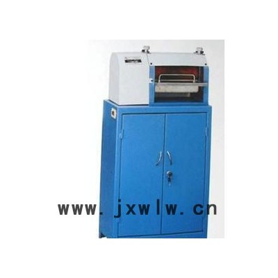 中底壓合機,中底復(fù)合機,中底滾壓機,滾壓機,壓合機,復(fù)合機