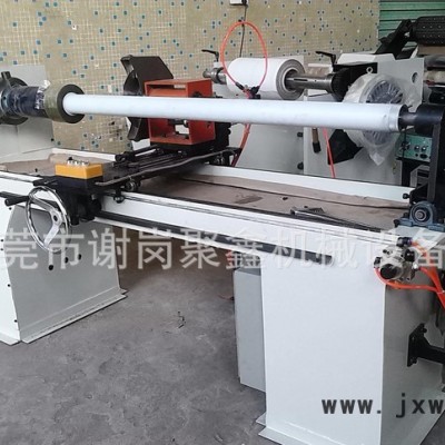 膠帶半自動切臺雙面膠分切機(jī)半自動分切機(jī)