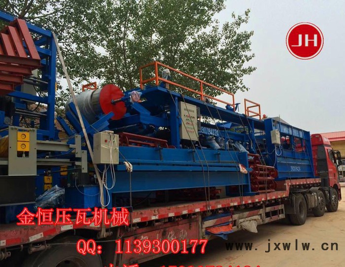 現(xiàn)貨復(fù)合板機(jī)設(shè)備 巖棉泡沫夾芯板兩用一體機(jī)復(fù)合機(jī)設(shè)備